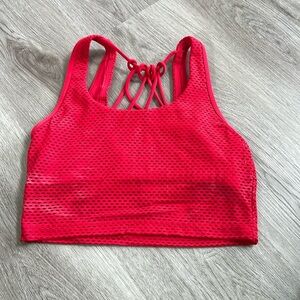 Lorna Jane Sports Bra